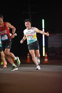 BIB: 40903, 83402
                            <button type="button" onclick="openModal(21245273)" class="btn btn-primary btn-sm float-right btn-popup" data-toggle="modal" data-target=".modal-high-quality">
                        <i class="fas fa-shopping-cart"></i> Add to Cart
                    </button>
                                            <button type="button" onclick="isThisMe(21245273, true)" class="btn btn-success btn-sm float-right btn-popup btn-isme hidden" data-toggle="tooltip" data-placement="bottom" title="นี่คือรูปของคุณใช่ไหม คลิกที่นี่เพื่อเอาเข้าอัลบั้ม">
                        <i class="fas fa-plus"></i> Add to album
                    </button>
                    <button type="button" onclick="isThisMe(21245273, false)" class="btn btn-warning btn-sm float-right btn-popup btn-isnotme hidden">
                        <i class="fas fa-ban"></i> Remove from album
                    </button>